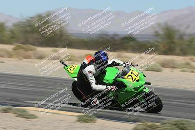 media/Oct-03-2025-CVMA Friday Practice (Fri) [[0c1e57b650]]/3-Racer 2/Session 4- Turn 7 Inside/